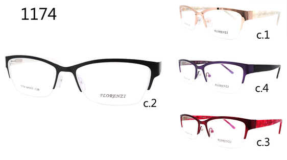 Florenzi 1174